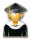 Přijímací zkoušky